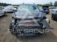 2016 GMC TERRAIN фото