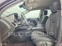 2016 GMC TERRAIN photo