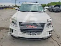 2016 GMC TERRAIN фото
