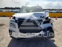 2016 GMC TERRAIN фото