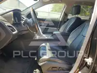 2016 GMC TERRAIN photo