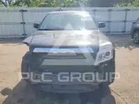 2016 GMC TERRAIN photo