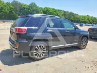 2016 GMC TERRAIN photo