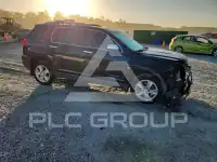 2016 GMC TERRAIN photo