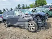 2016 GMC TERRAIN фото