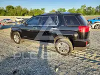 2016 GMC TERRAIN photo