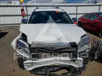 2016 GMC TERRAIN фото