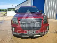 2016 GMC TERRAIN photo