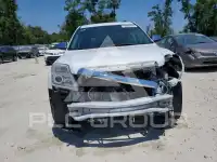 2016 GMC TERRAIN фото