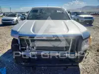2016 GMC CANYON photo