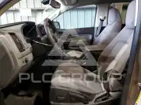 2016 GMC CANYON фото