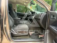 2016 GMC CANYON фото