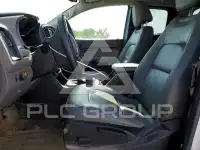 2016 GMC CANYON фото