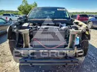 2016 GMC CANYON фото