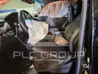 2016 GMC YUKON фото
