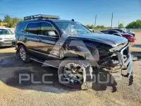 2016 GMC YUKON фото