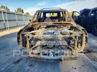 2016 GMC YUKON photo