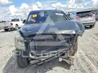 2016 GMC YUKON фото