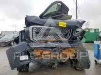 2016 GMC YUKON фото