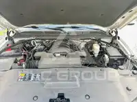 2016 GMC YUKON фото