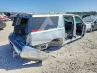 2016 GMC YUKON фото