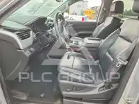 2016 GMC YUKON фото
