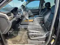 2016 GMC YUKON фото
