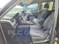 2016 GMC YUKON фото