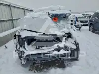 2016 GMC YUKON фото