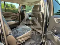 2016 GMC YUKON фото