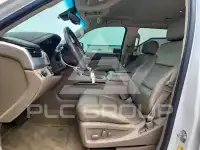 2016 GMC YUKON фото