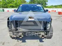 2016 GMC YUKON photo