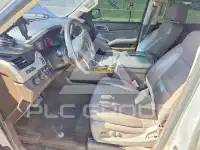 2016 GMC YUKON фото