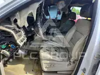 2016 GMC YUKON фото