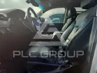 2016 GMC YUKON фото