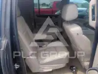 2016 GMC YUKON фото