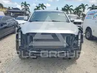 2016 GMC YUKON фото