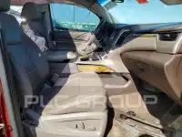 2016 GMC YUKON фото