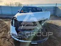 2016 GMC YUKON фото