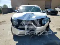 2016 GMC YUKON фото