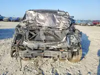 2016 GMC YUKON фото