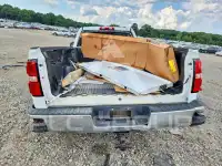 2016 GMC 1500 фото