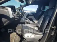 2016 Porsche Cayenne фото
