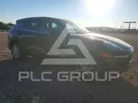 2016 Porsche Cayenne photo