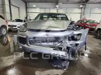 2016 Porsche Cayenne photo