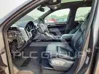 2016 Porsche Cayenne photo