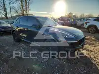 2016 Porsche Cayenne фото