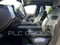 2016 Porsche Cayenne photo