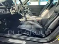 2016 Porsche Cayman фото