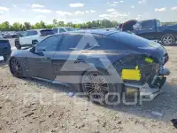 2016 Porsche Panamera фото